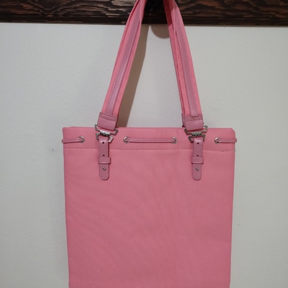 YSL Novelty Tote Bag - Picture 3 of 12